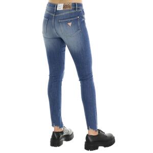 JEANS ULTIMATE SKINNY GUESS  - Mad Fashion | img vers.300x/